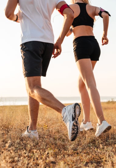 mariagonzalvez_servicios_nutriciondeportiva-min